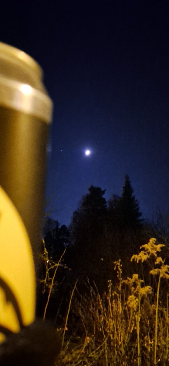 Even Sharks Need Water, England