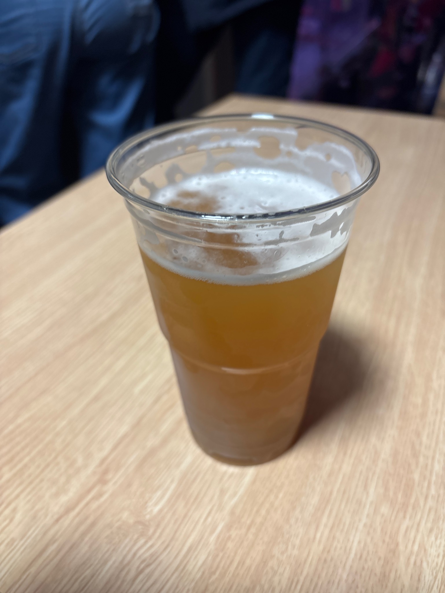 König Ludwig Weissbier Kristall, König Ludwig Schlossbrauerei Kaltenberg (Warsteiner)