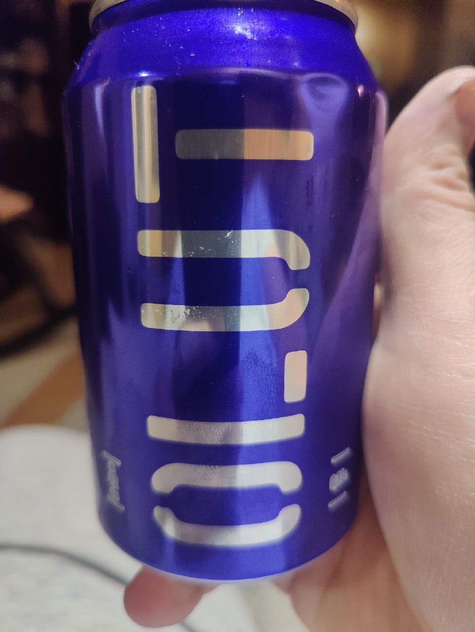 Olut, Lidl Suomi