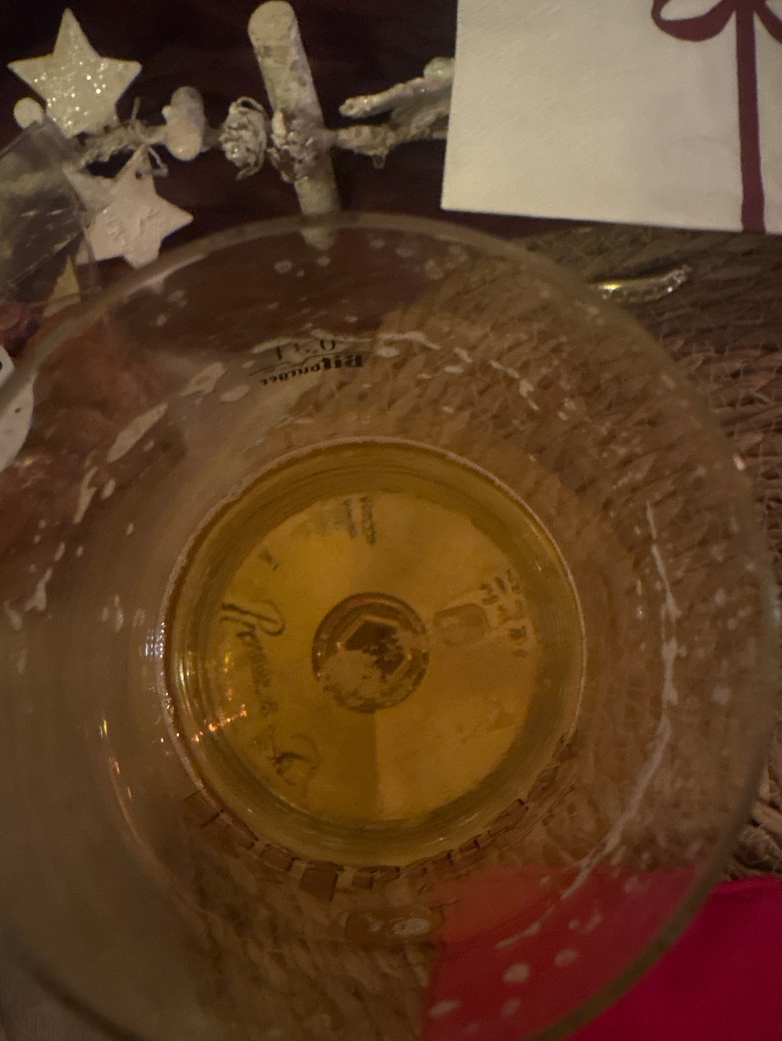 Felsgold Pilsener, Germany