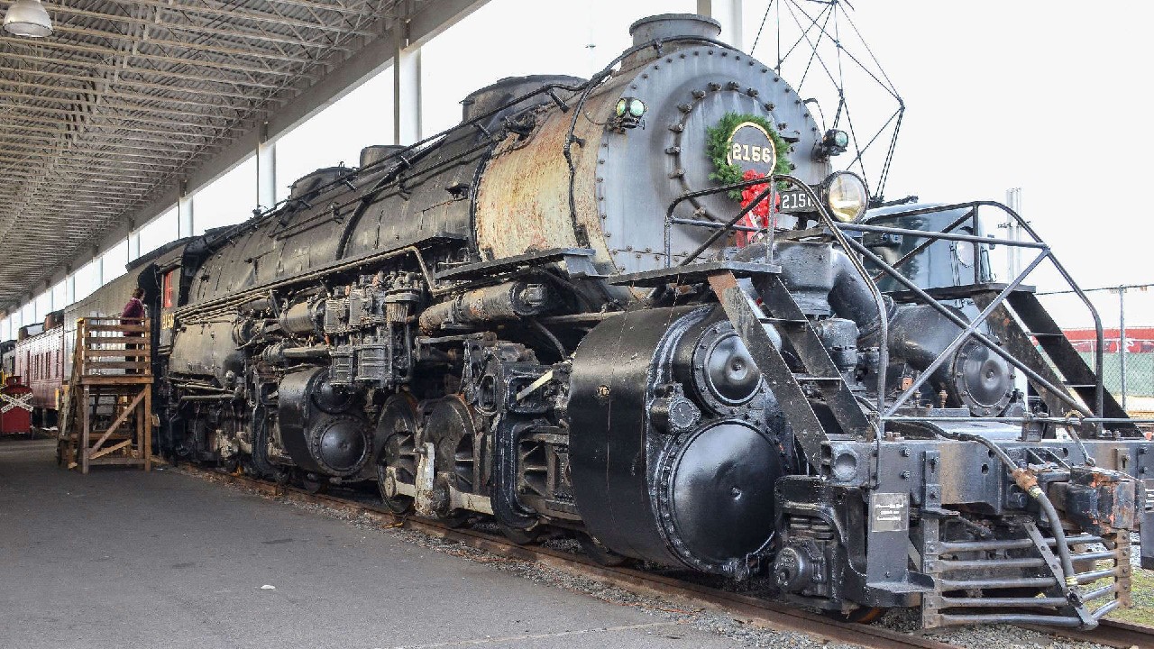 Naughty & Nice - Chocolate Stout, England