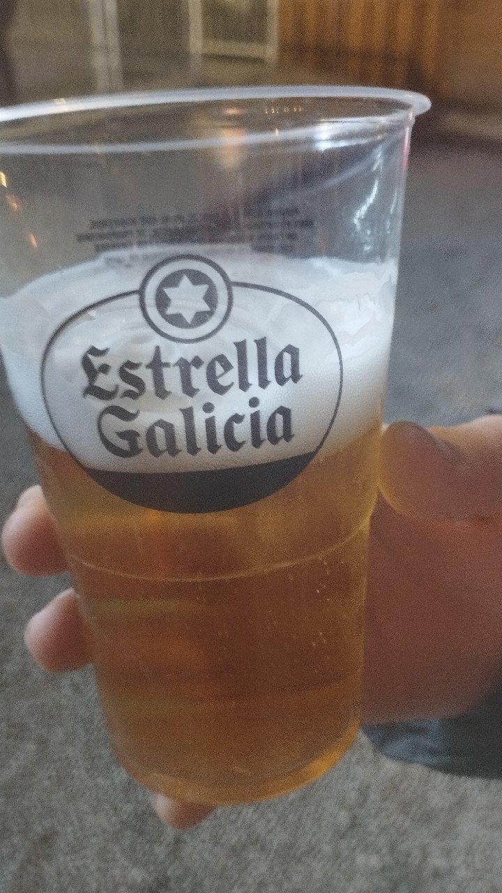 heeren, Brasserie Elfique