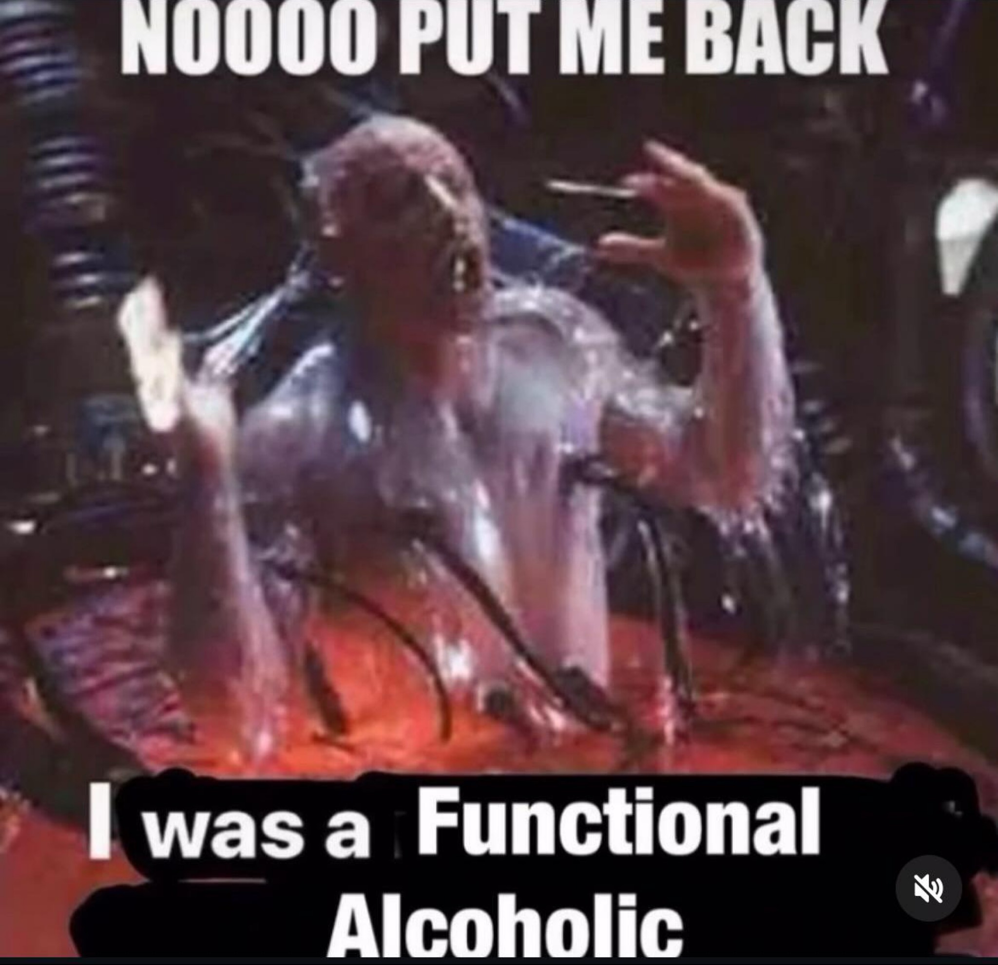 Pirkka Parhaat Tupla NEIPA, Finland