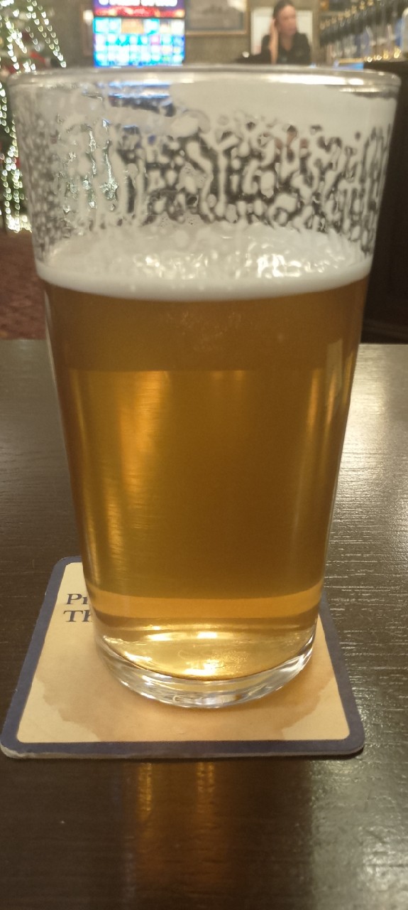 Northern Twenty-Two, England