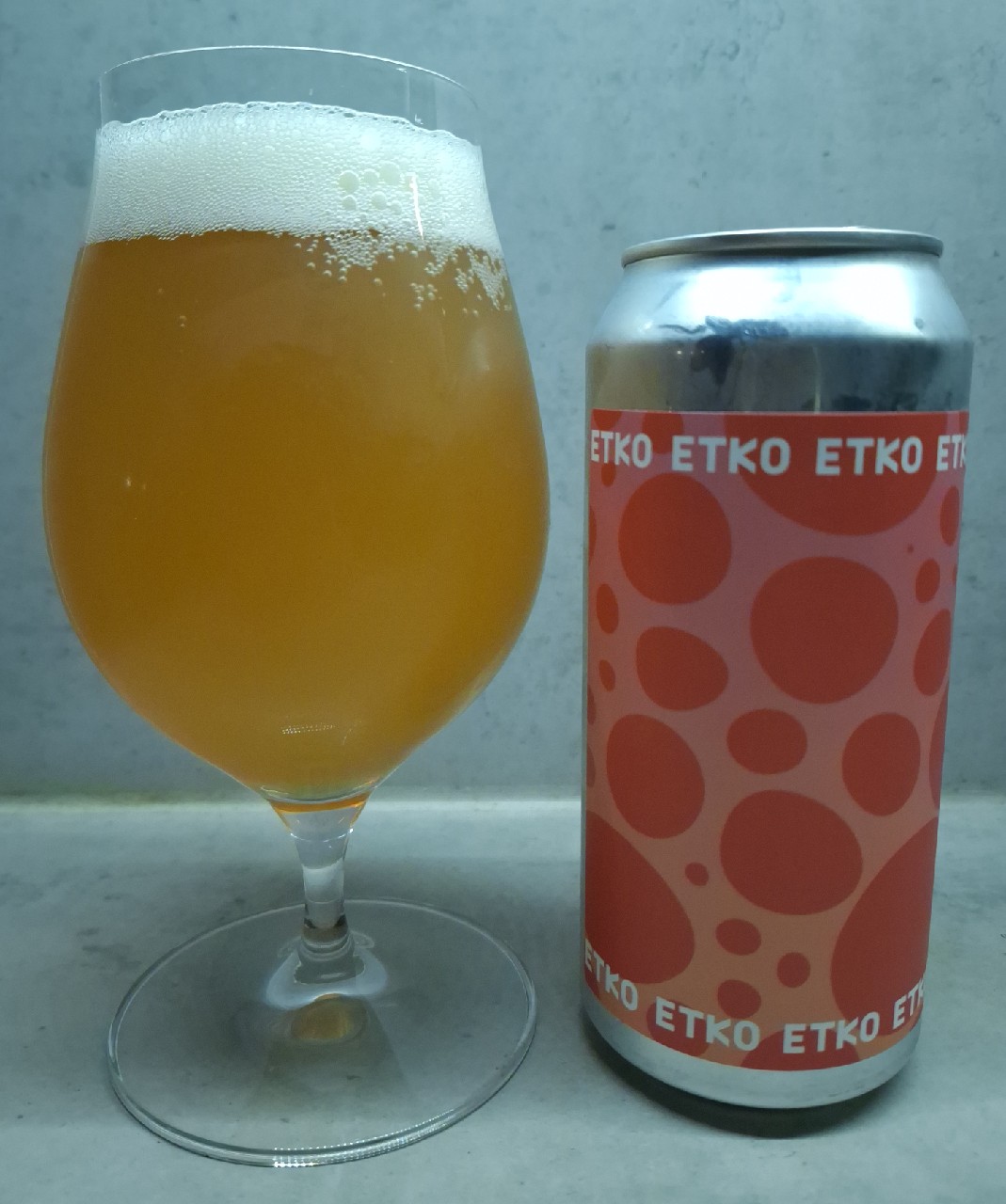 Passionberry Haze, Finland