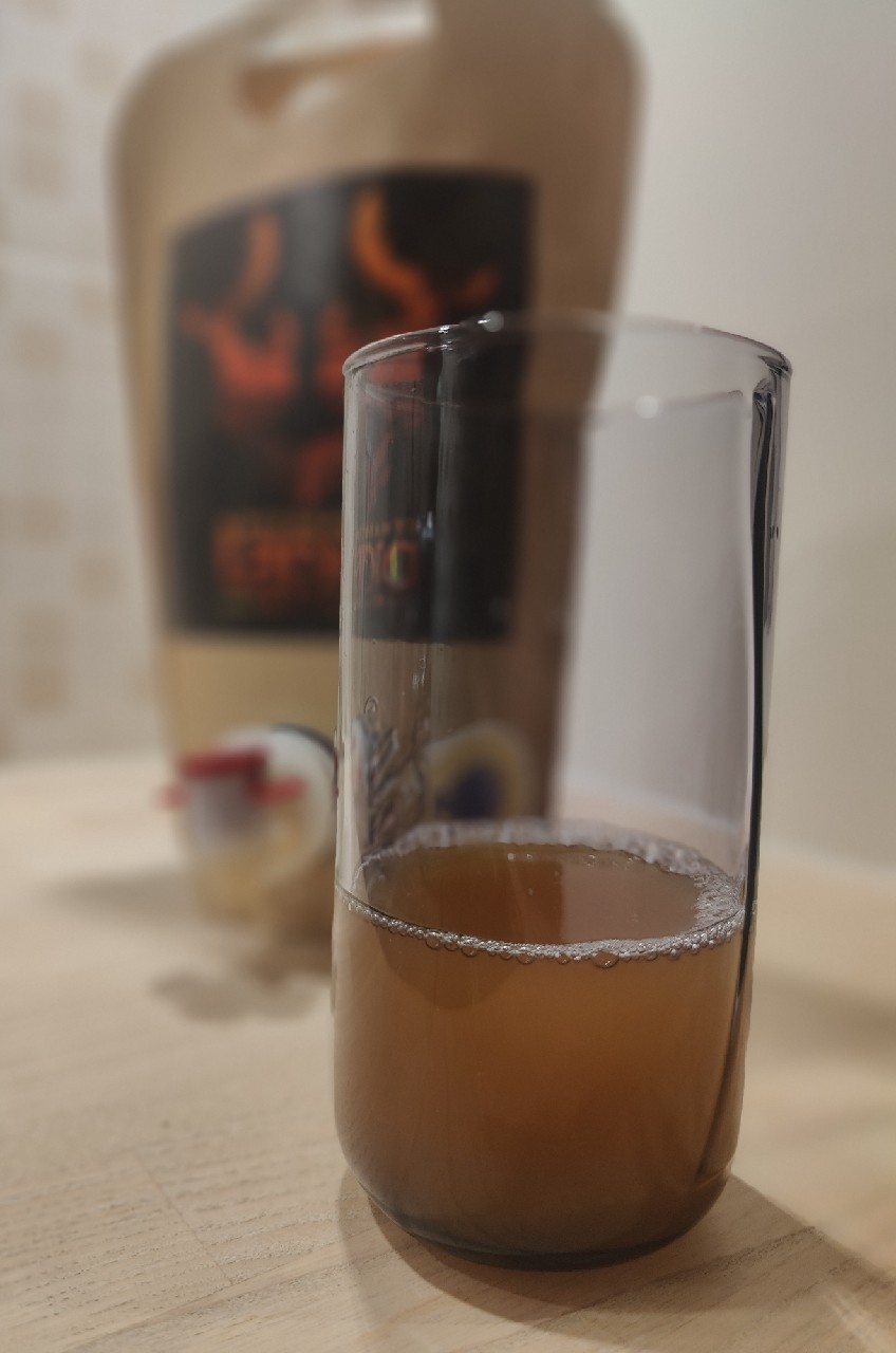 Tapio Pettusahti, Finland