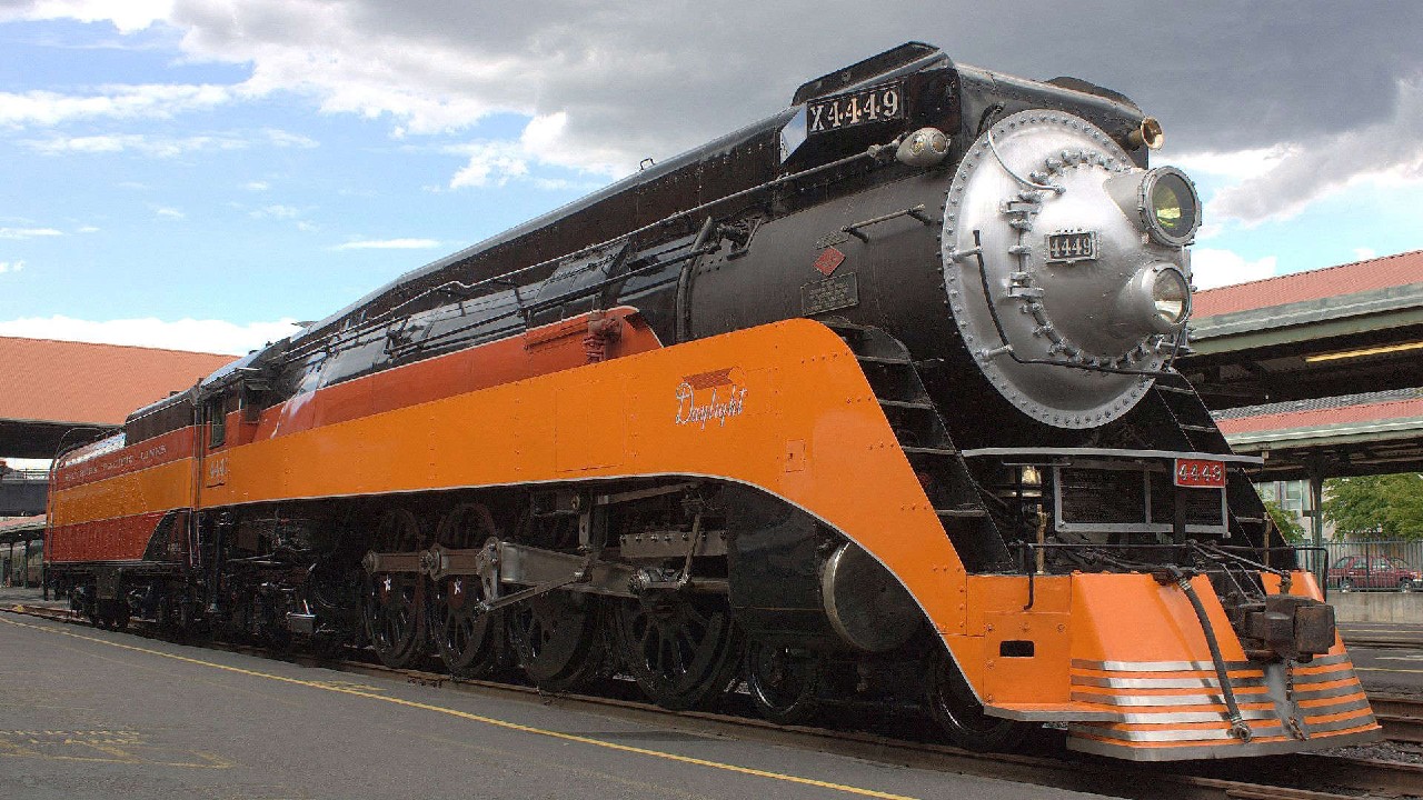 Renegade Party Bus, Tiny Rebel Brewing