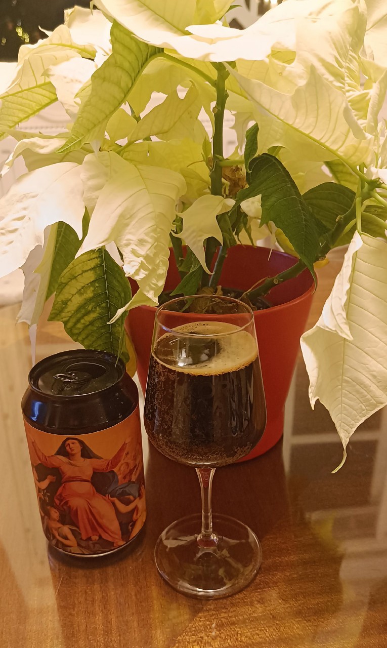 Het Visioen, Netherlands