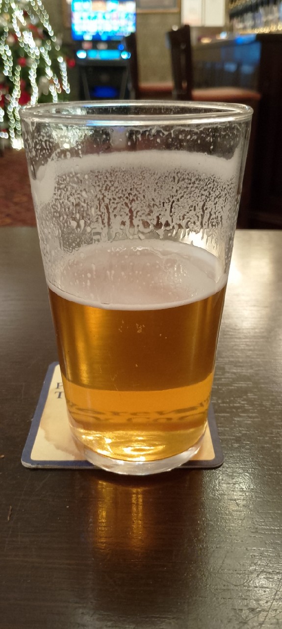 Wulf, Beowulf Brewing Company