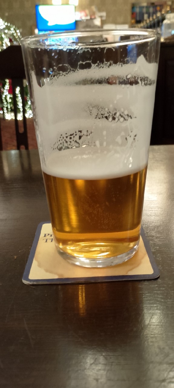 mango sypian, England