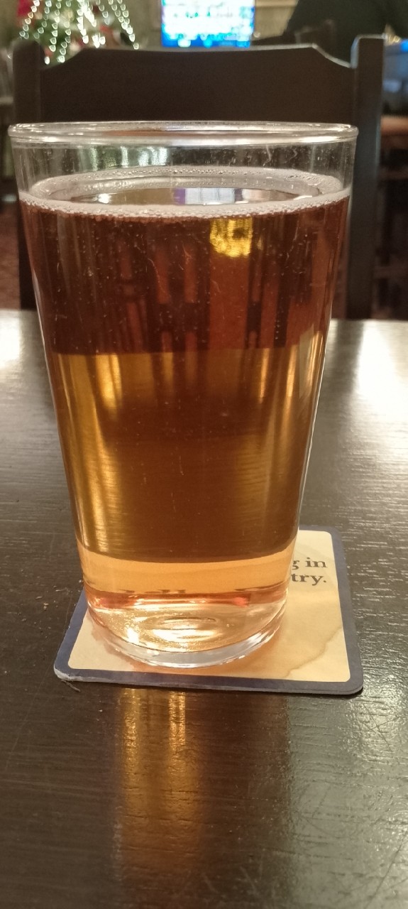 Singapore Sling, Pulp