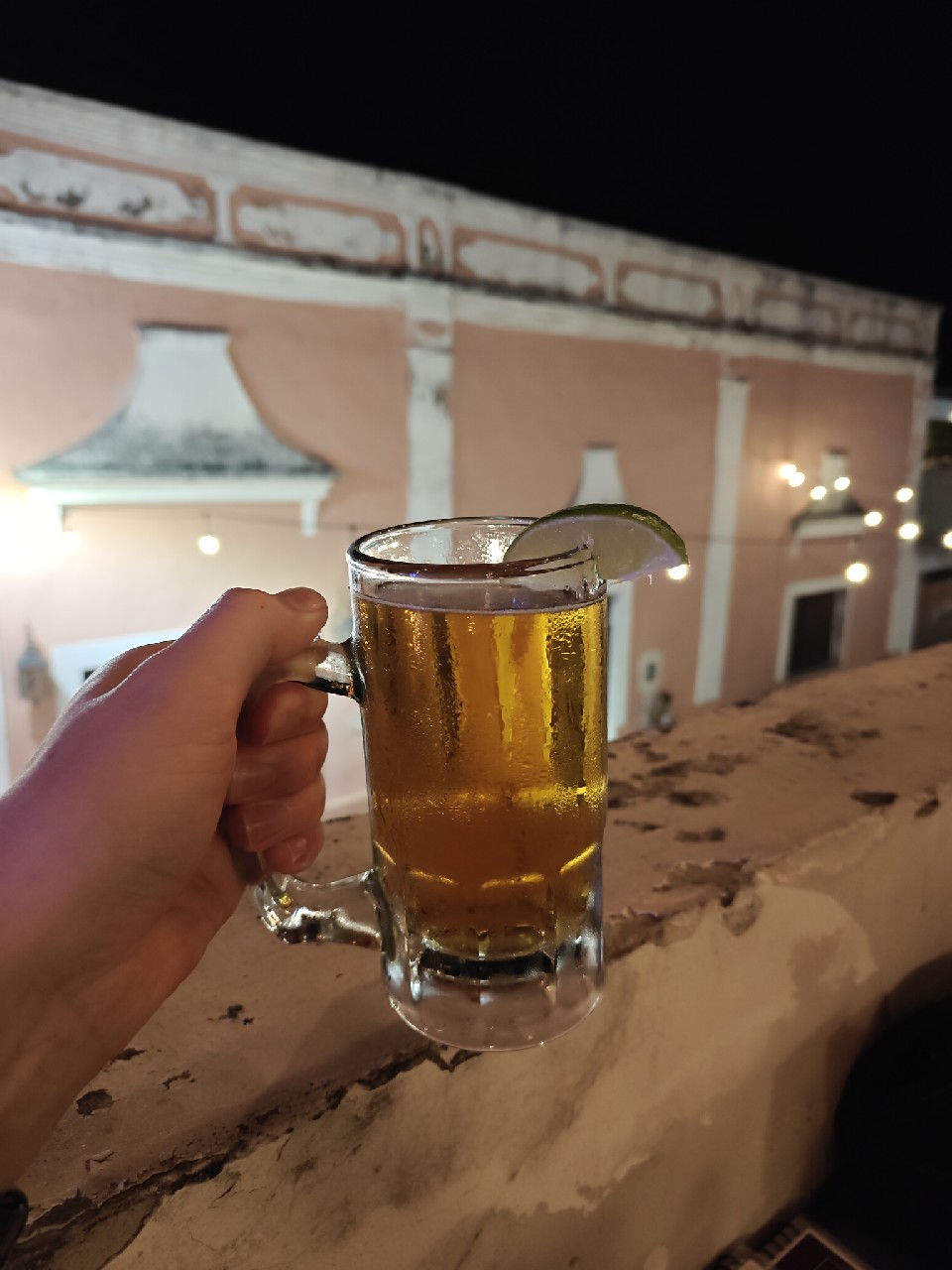 Modelo Especial, Grupo Modelo (ABInBev)