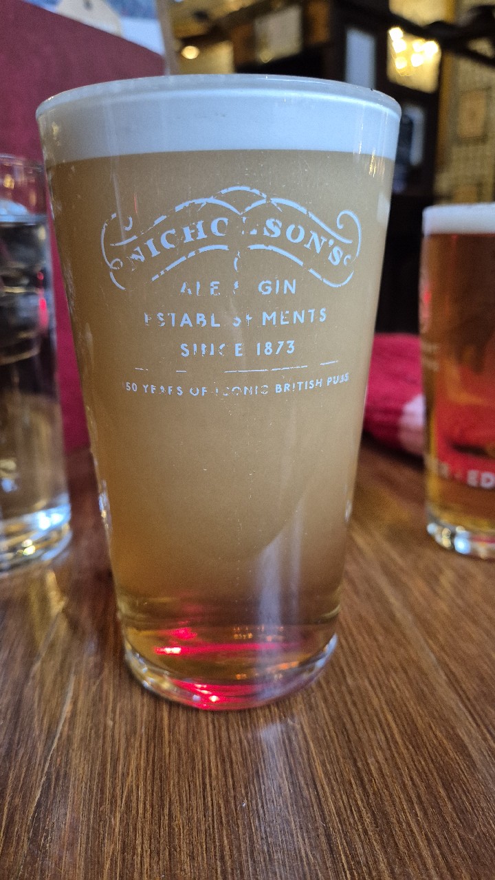 Jack Back, Stewart Brewing