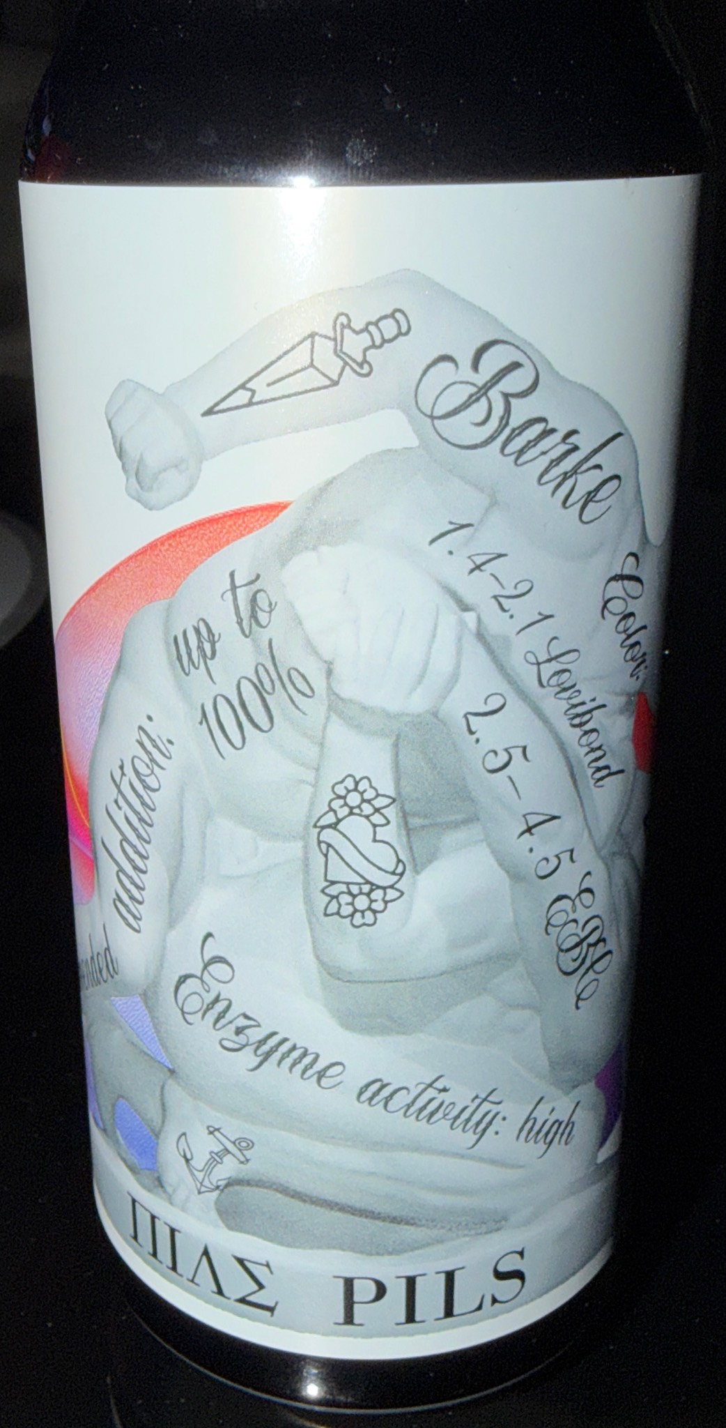 Stadionmitta, Finland