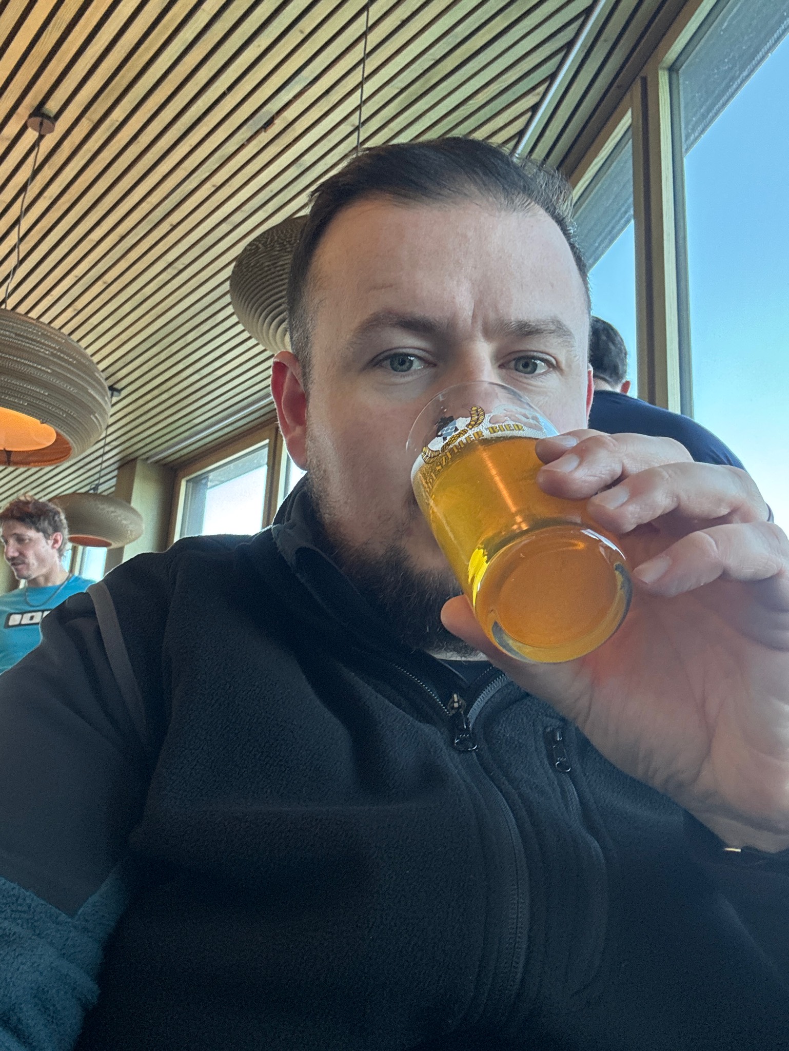 Schützengarten, St Gallen