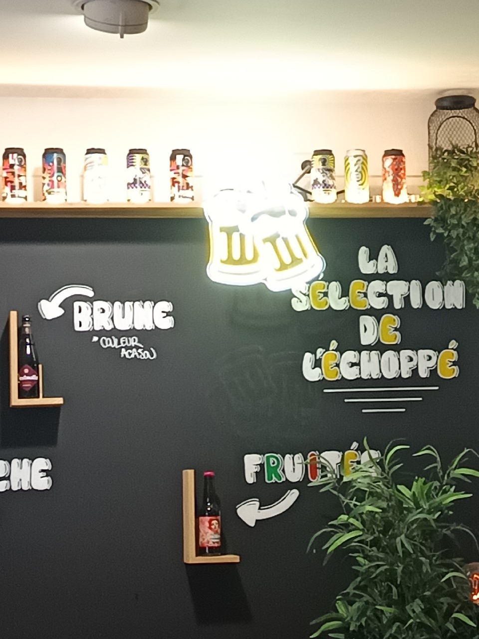 Urthel IPA, Microbrouwerij Urthel (Royal Swinkels Family Brewers)