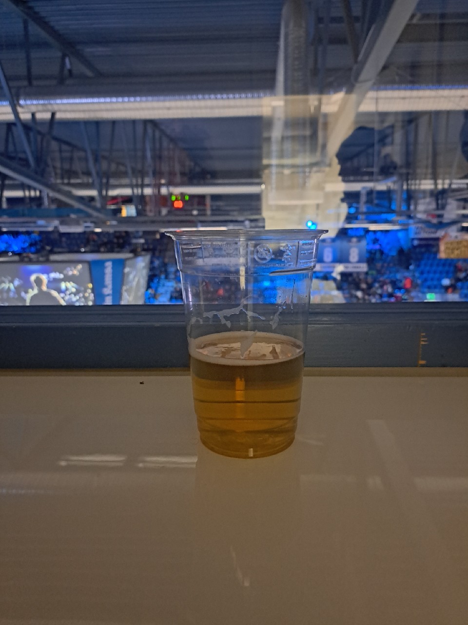 Aura IV A / 5.2%, Finland