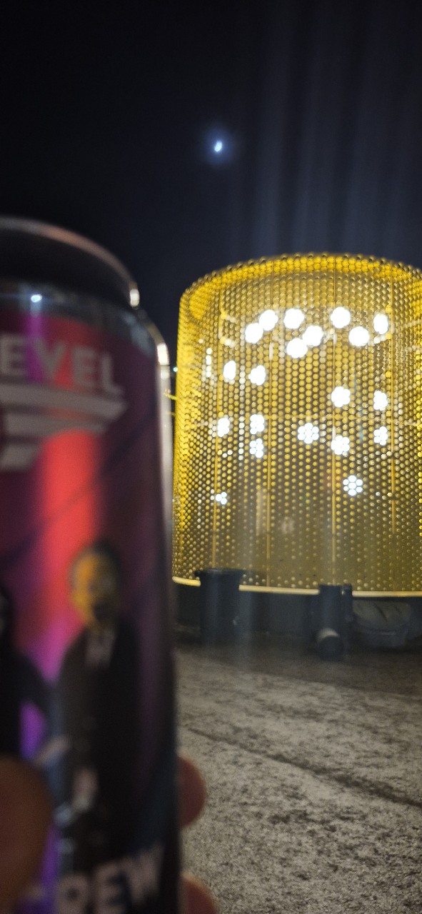 Deadhead Crew, Finland