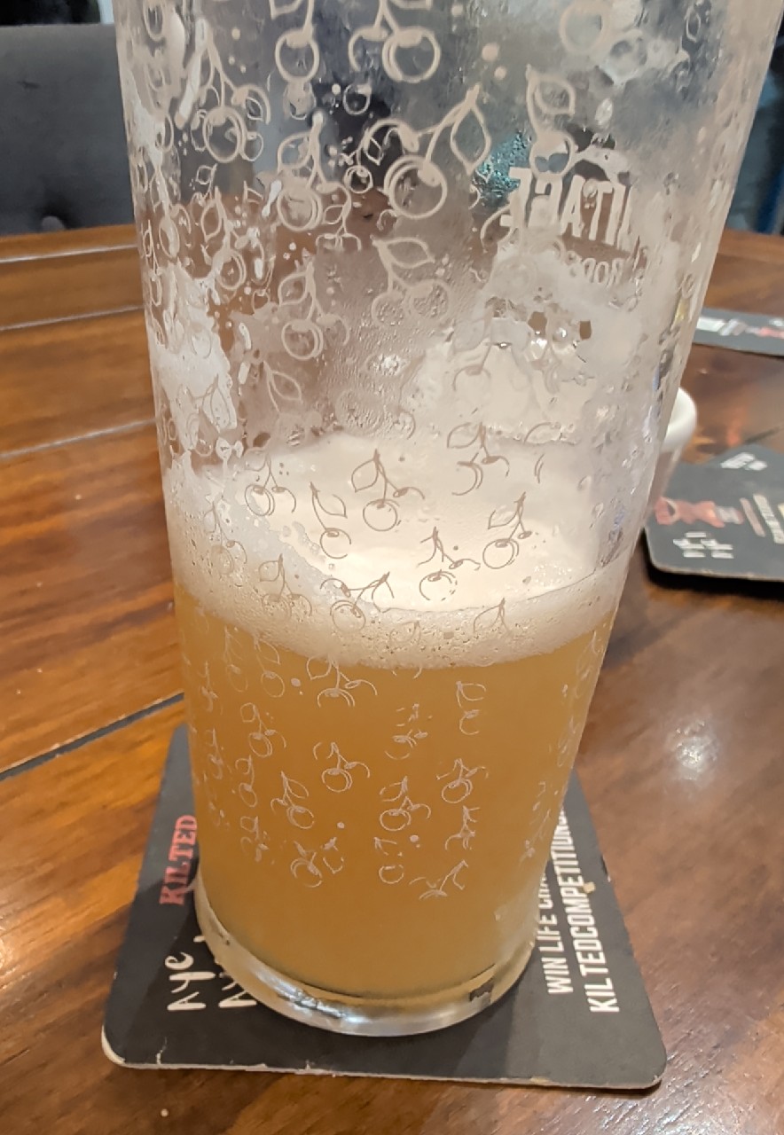 Pentland Hills, Weekend Project