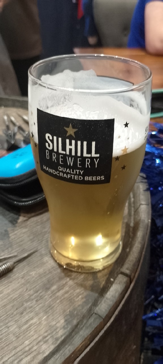 Little Donkey, England