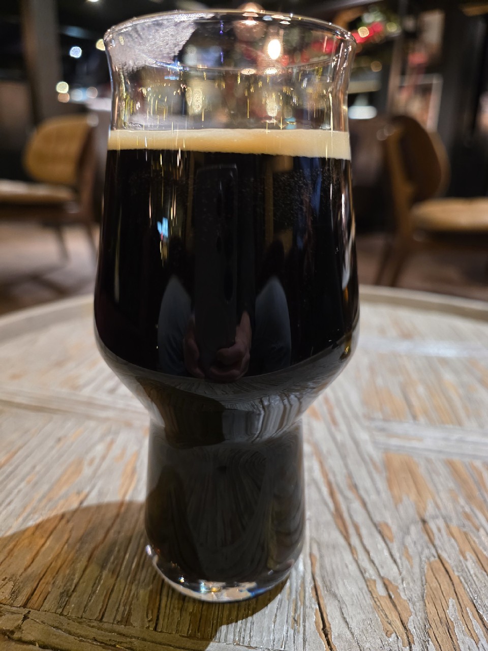 Baltic Porter Day 2024, Estonia