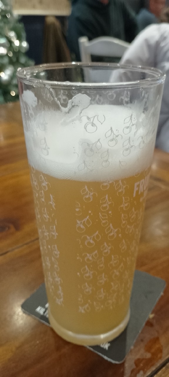 Pentland Hills, Weekend Project