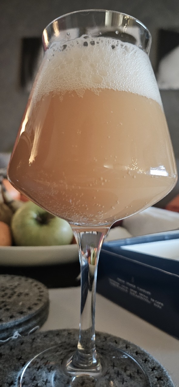 lord octopus, Hop Butcher For The World