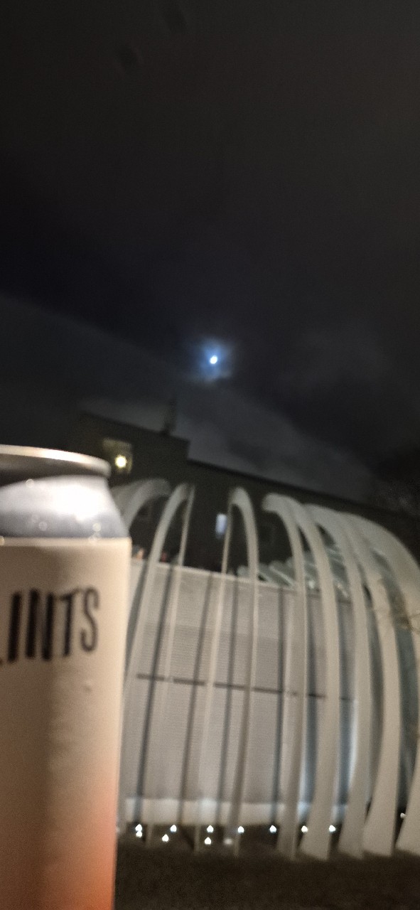 Slow Roll, Two Flints