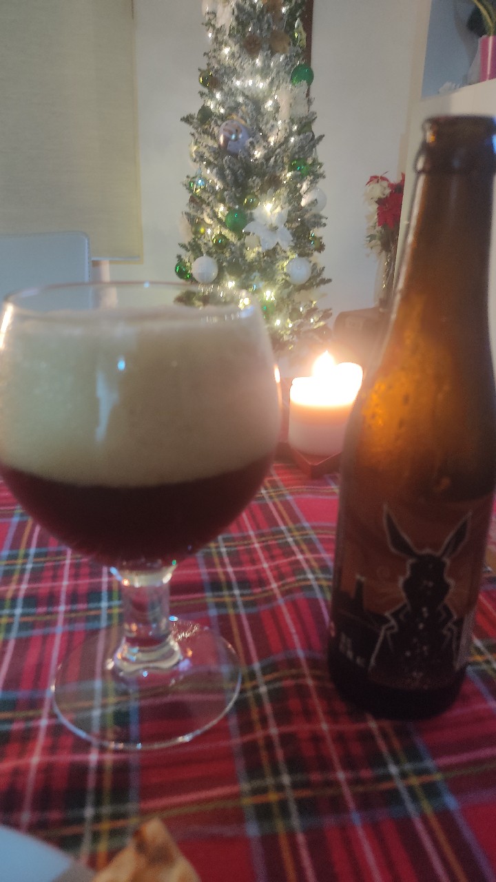 Dunekeun Bruin, Belgium