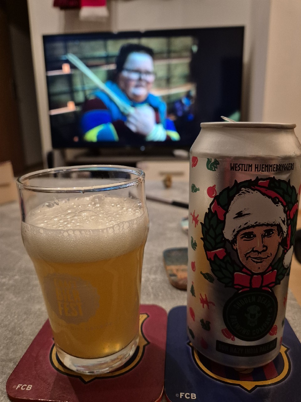 Perfect Holidays?, Germany