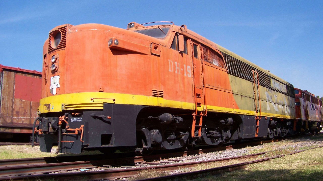 Quirinus, Herzoglich Bayerisches Brauhaus Tegernsee