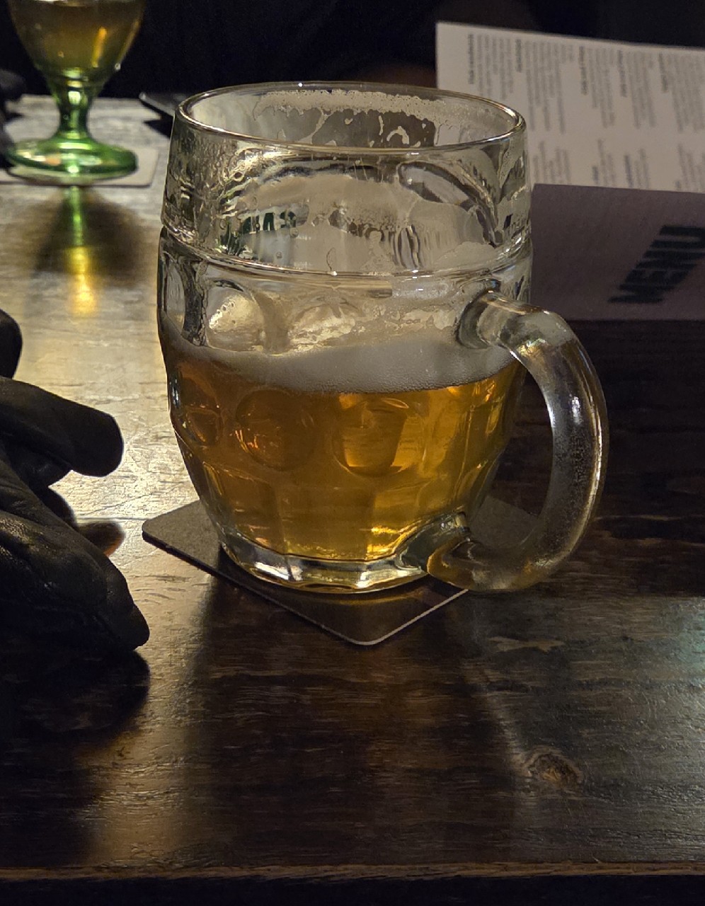 Kilkenny, Guinness (Diageo)