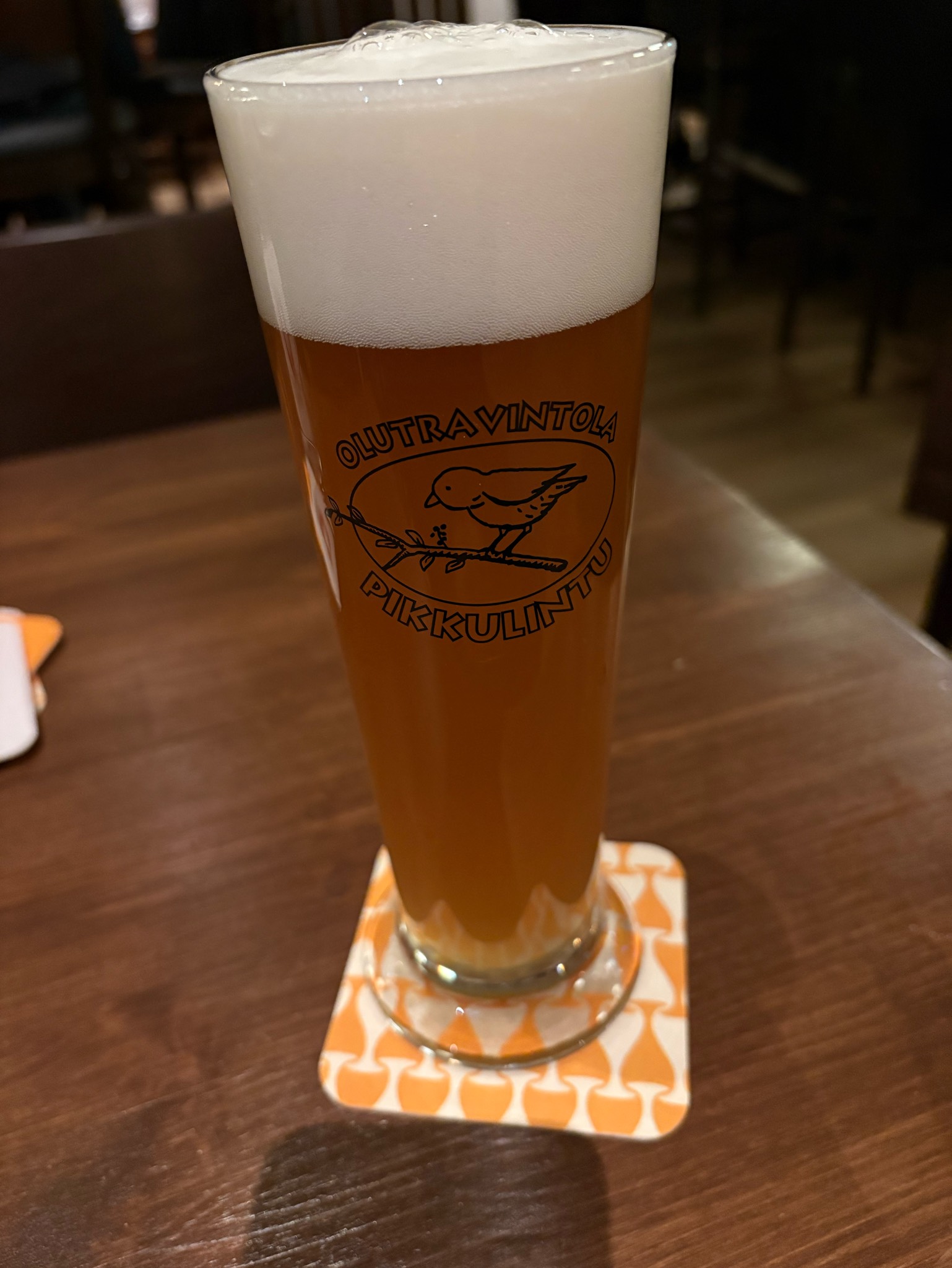 Rothaus Hefeweizen / Weizenzäpfle, Germany