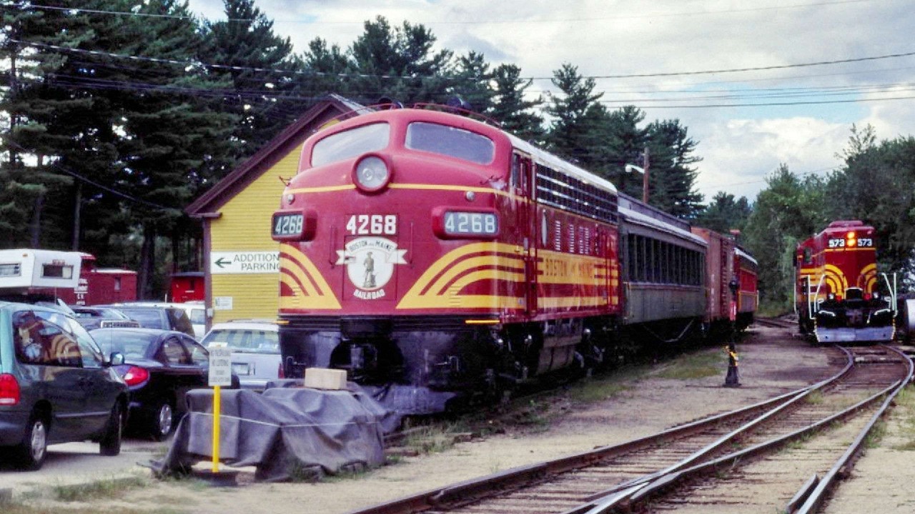 Adagio, Fierce Beer Ltd