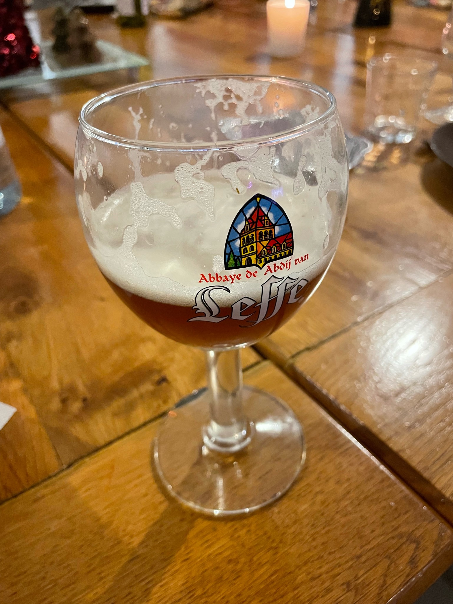 Mont Des Cats, Abbaye Du Mont Des Cats