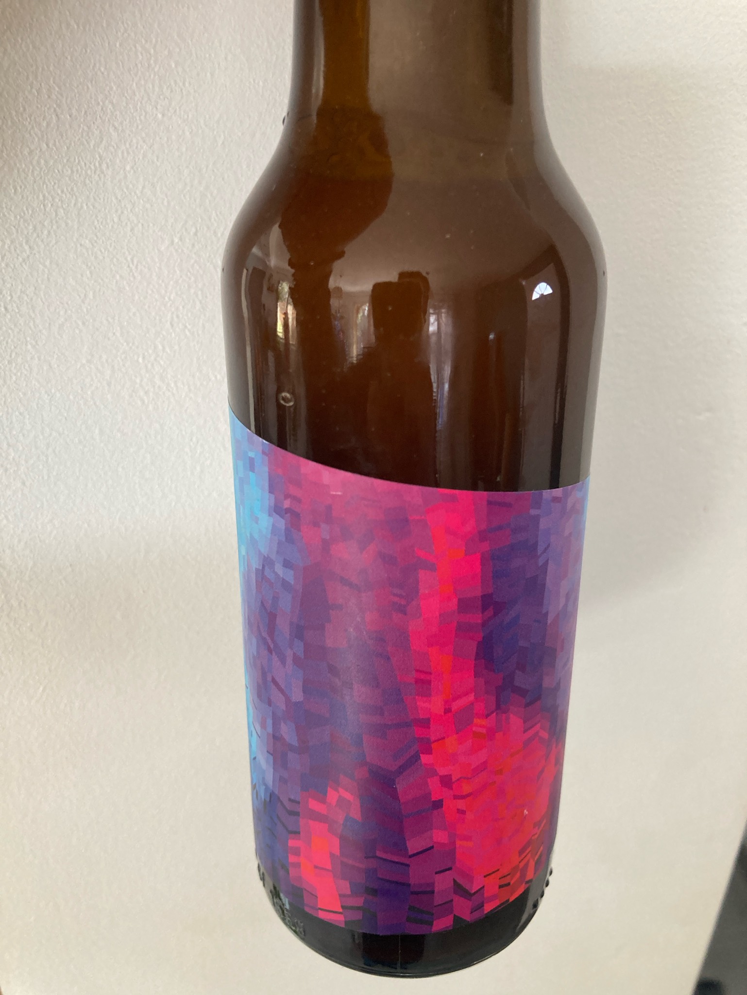 Hopstand, Brasserie Le Détour !