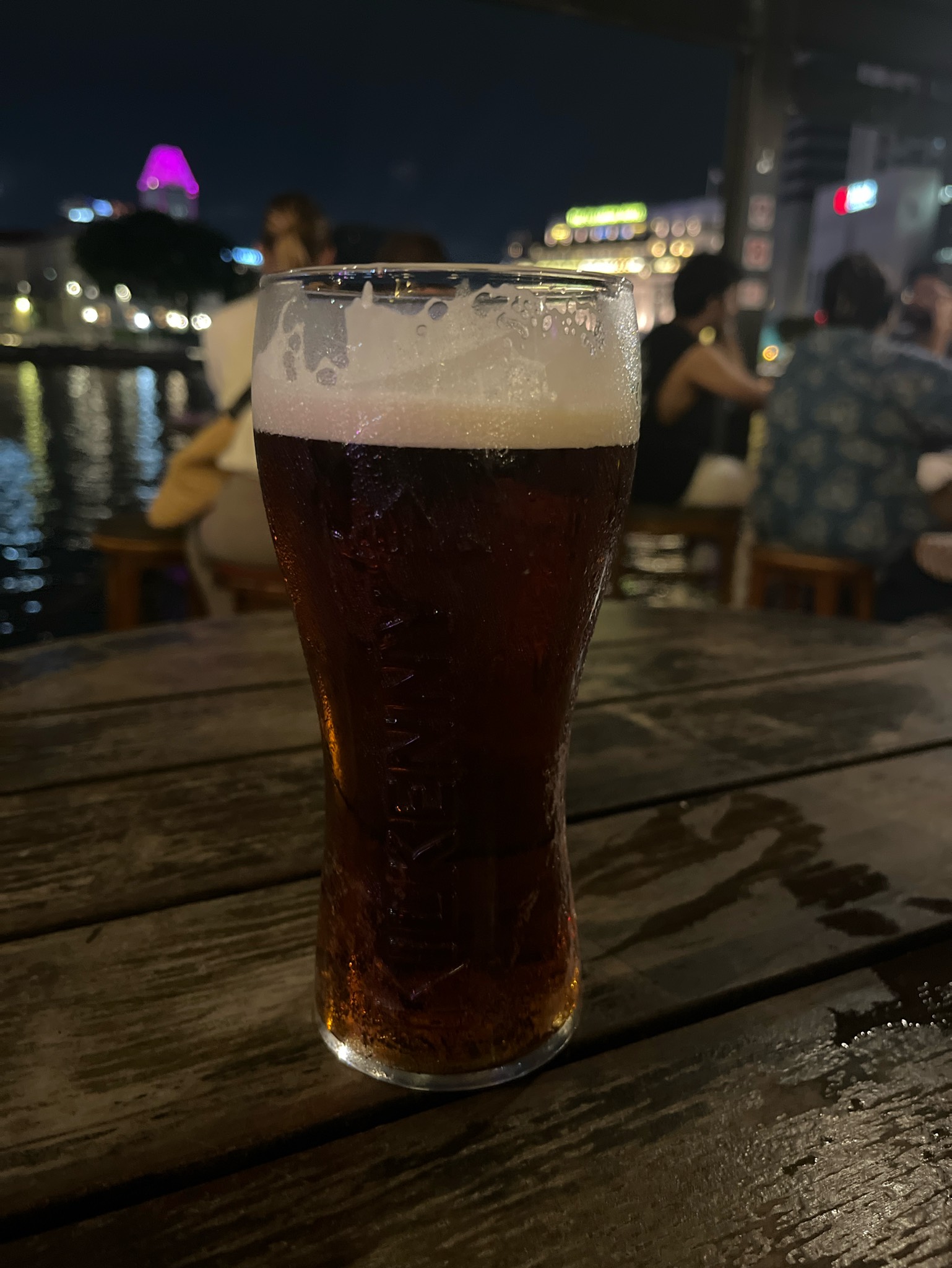 Kilkenny, Guinness (Diageo)