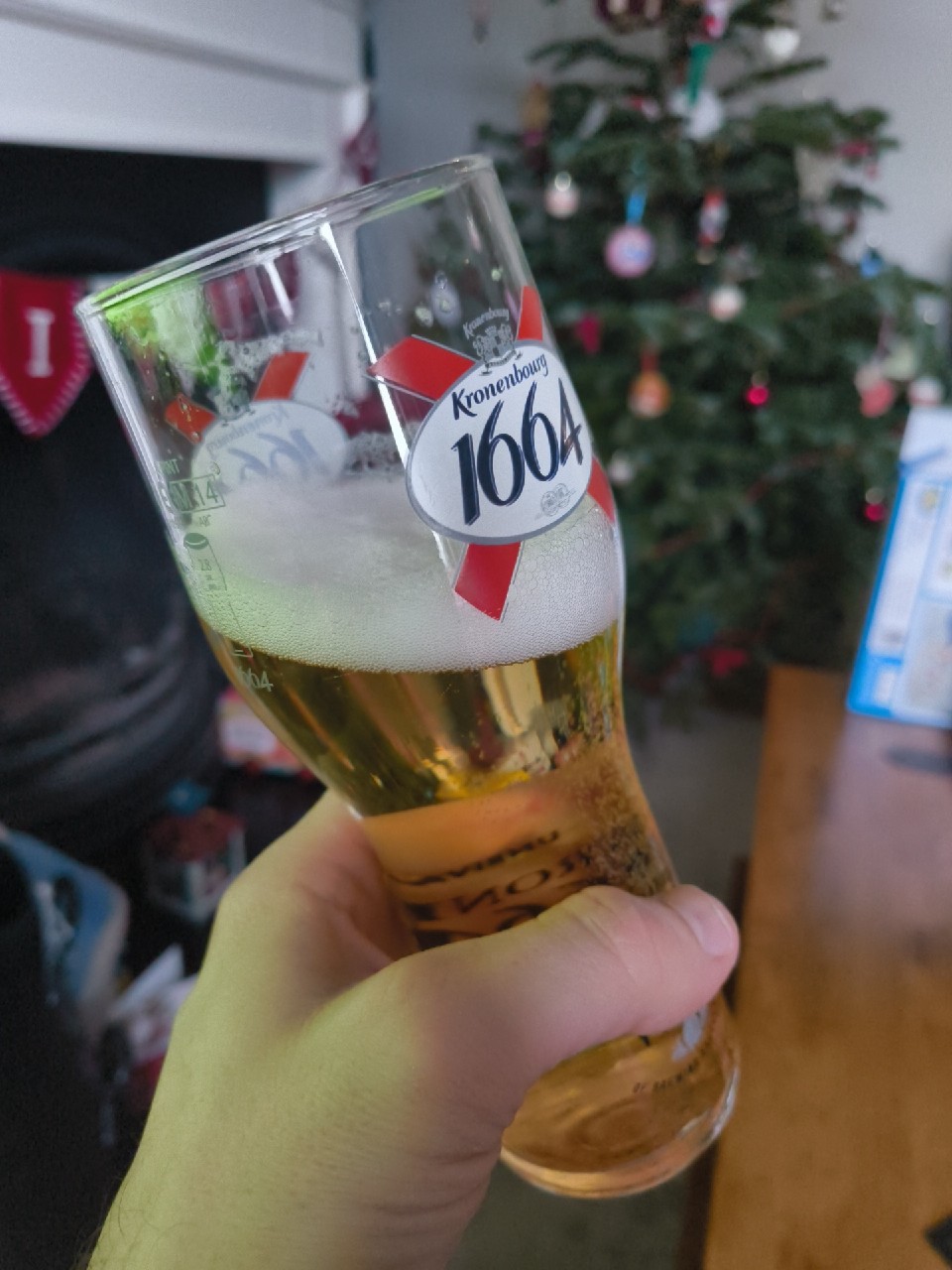 coors, Coors Brewing Company (MillerCoors)