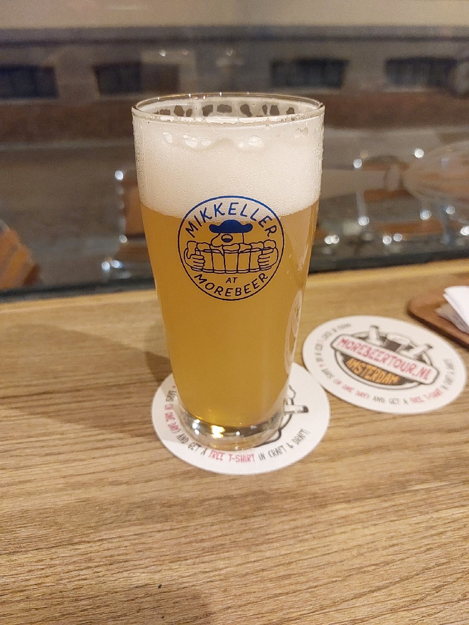 Hill Hopping, England