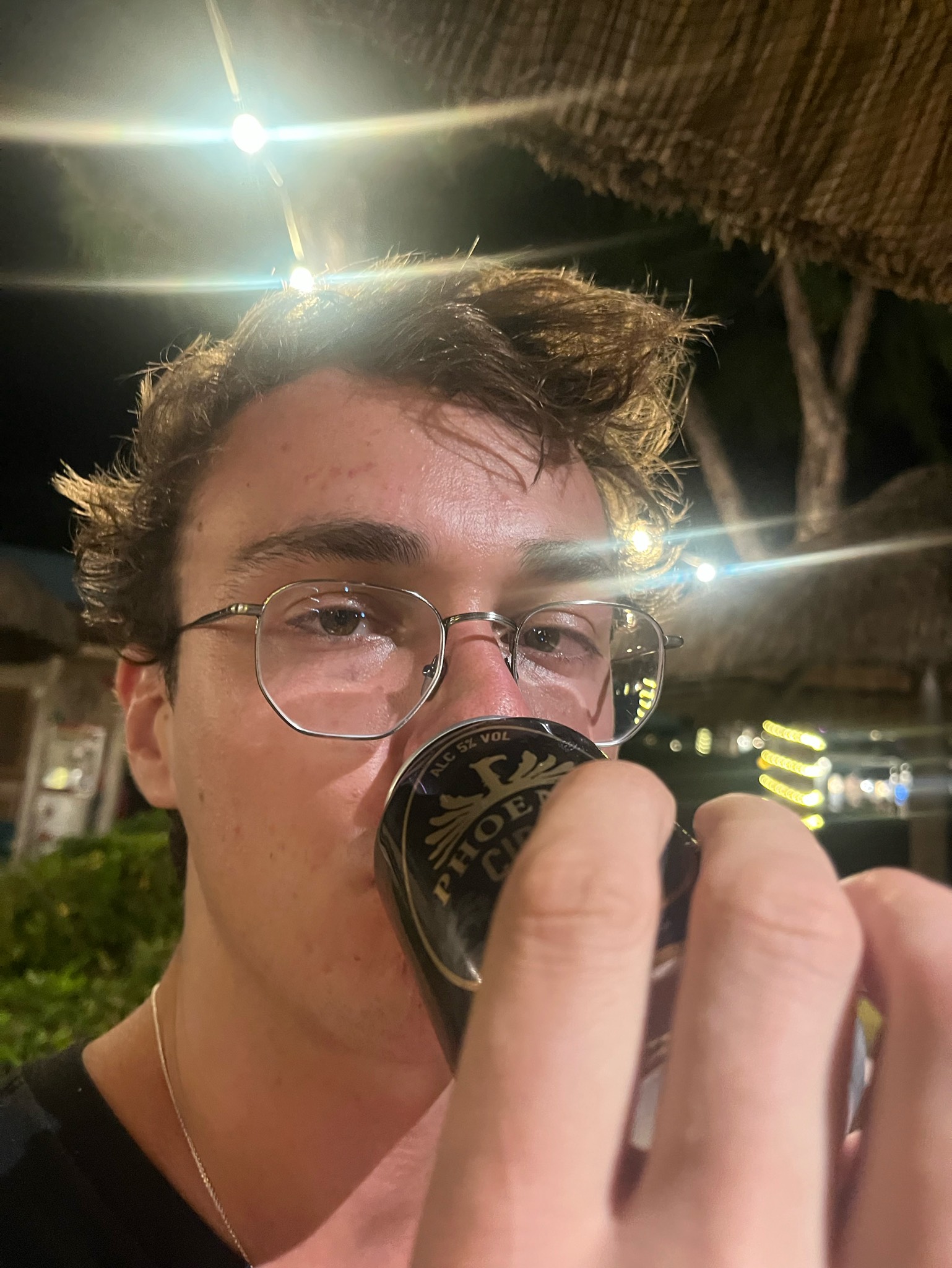 Phoenix Cider Apple, Phoenix Beverages Limited