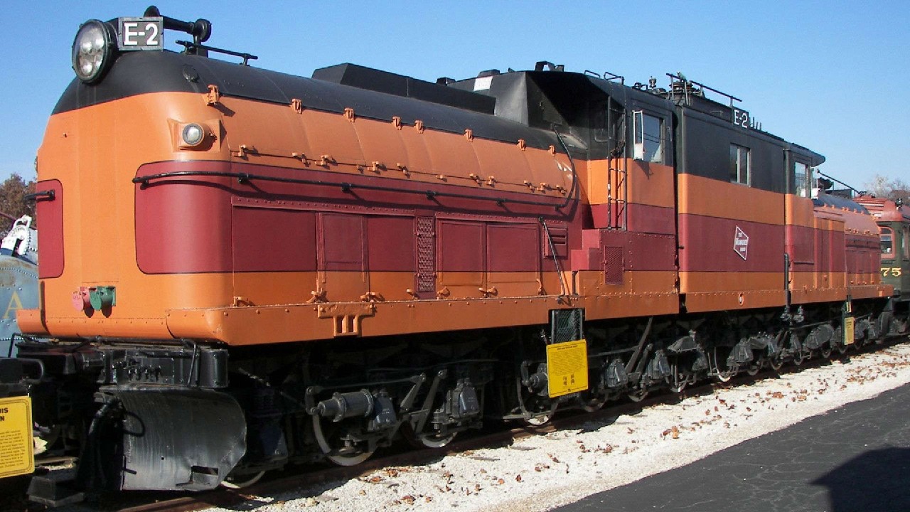 Spectral Lore, Holy Goat Brewing