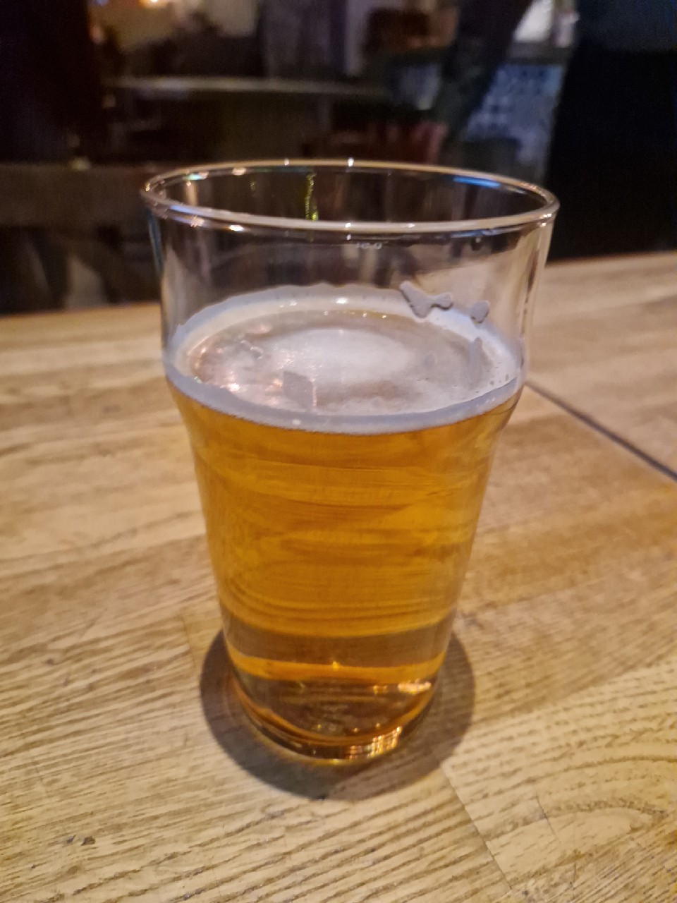 Heineken, Netherlands