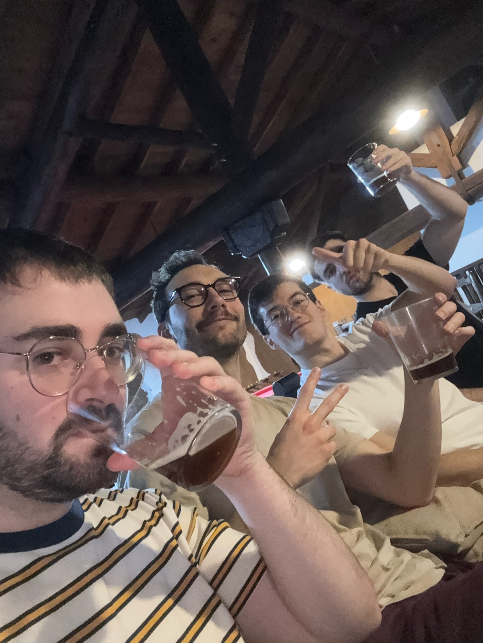 Chimay Triple | Tripel, Bières de Chimay