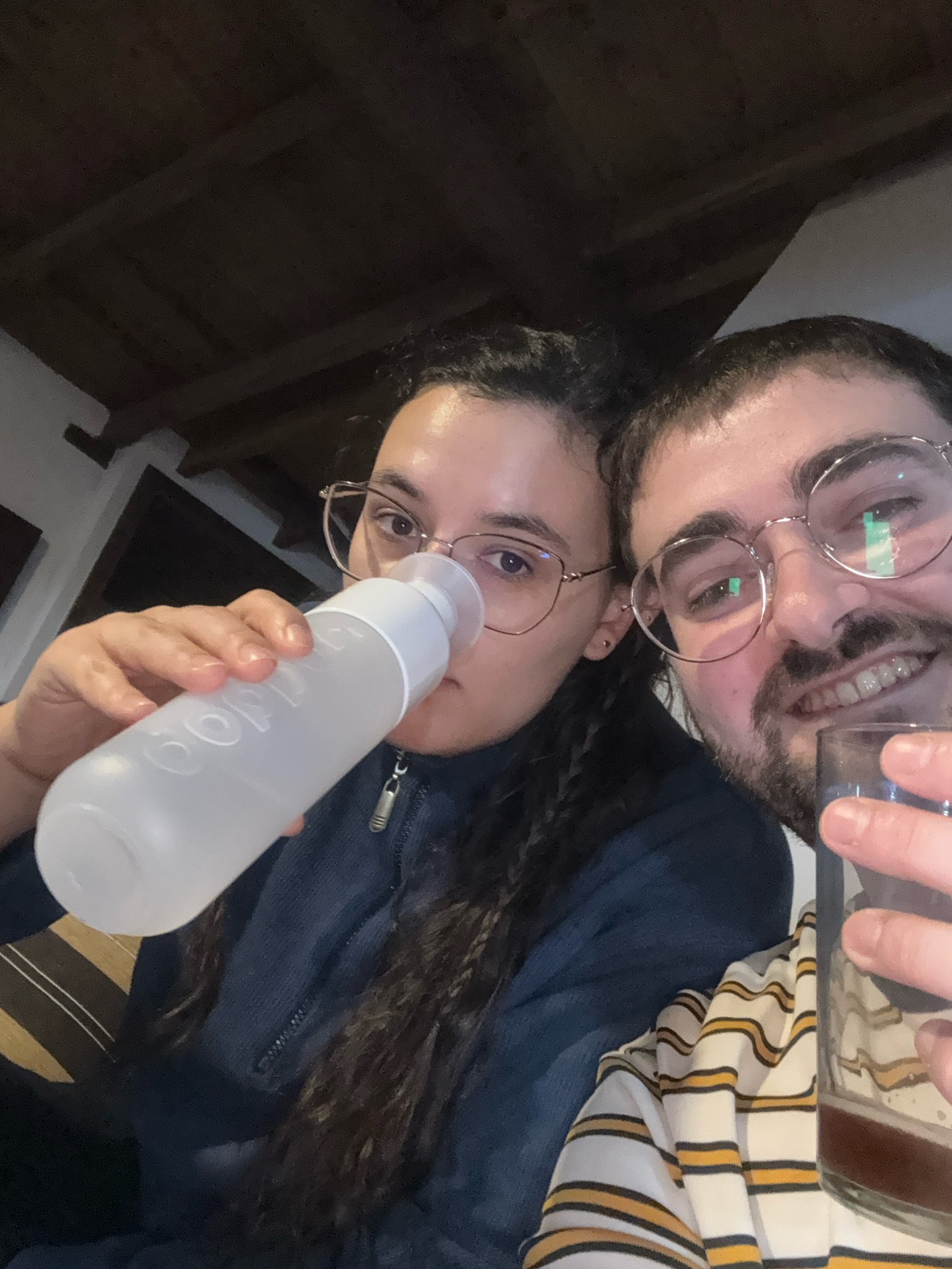 Chimay Red | Rouge | Brune | Première, Bières de Chimay