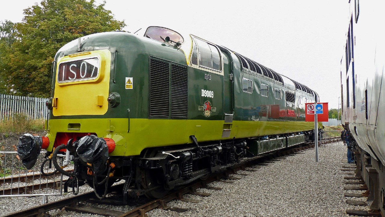 Dry Hopped Singles Club - Mosaic Edition, Bullhouse Brew Co.