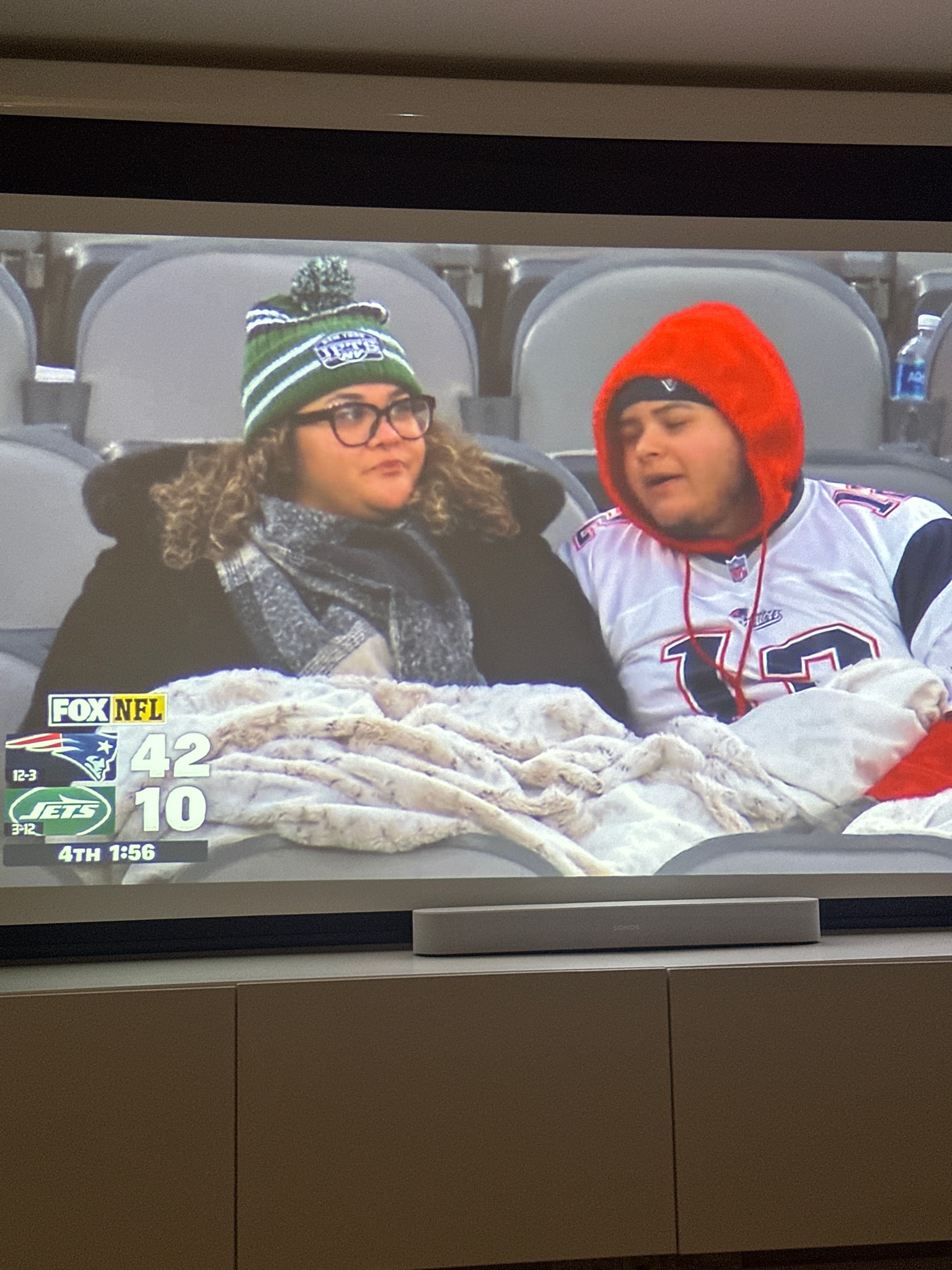 Medal AF Mosaic IPA, Bootstrap Brewing