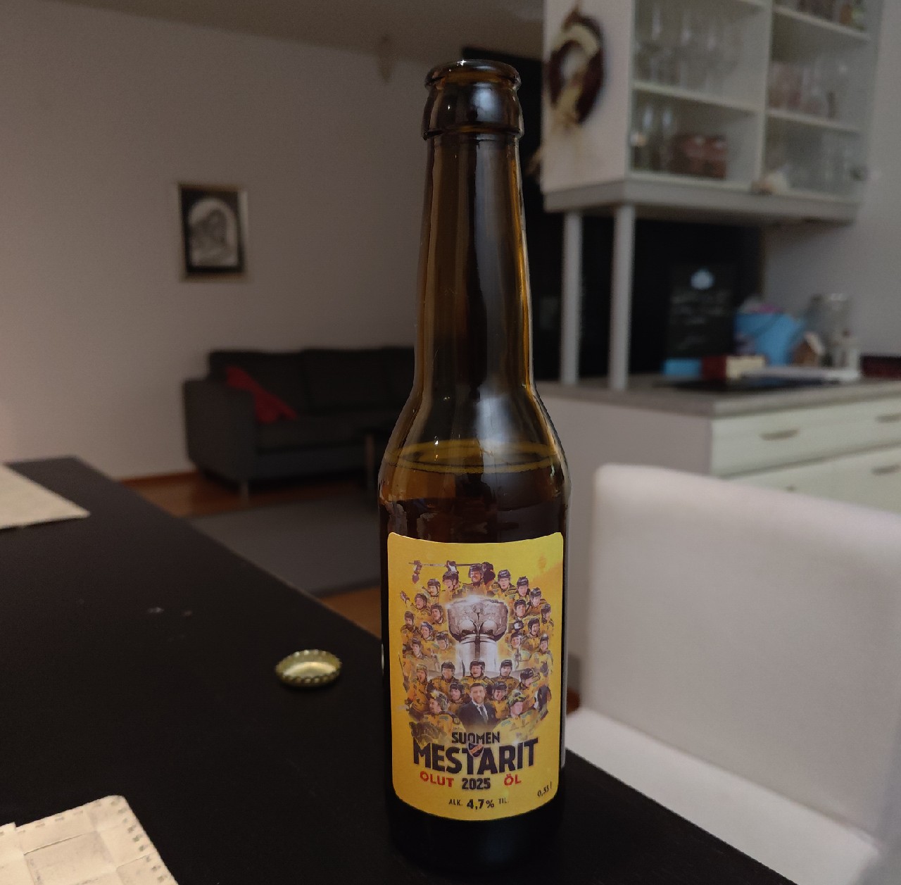 Helsinki Beatles Weekend 2022, Finland