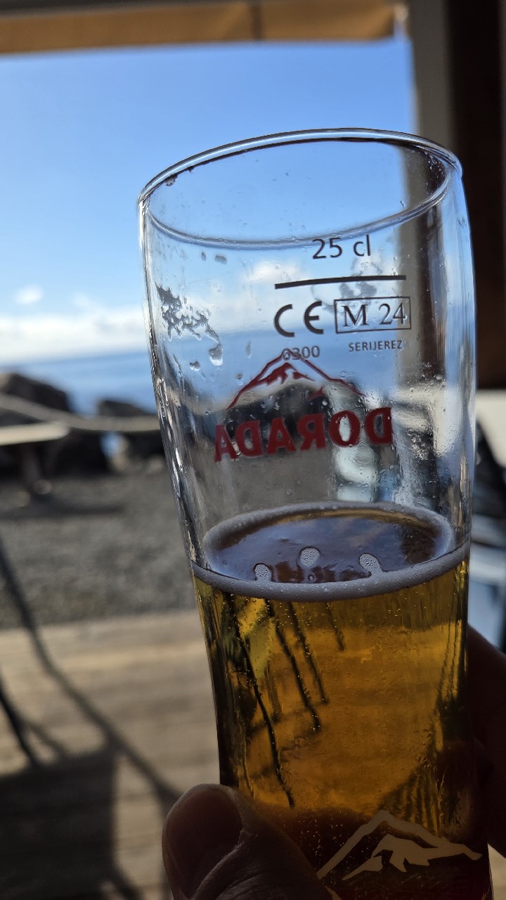 Victoria Málaga, Cervezas Victoria 1928 (Damm)