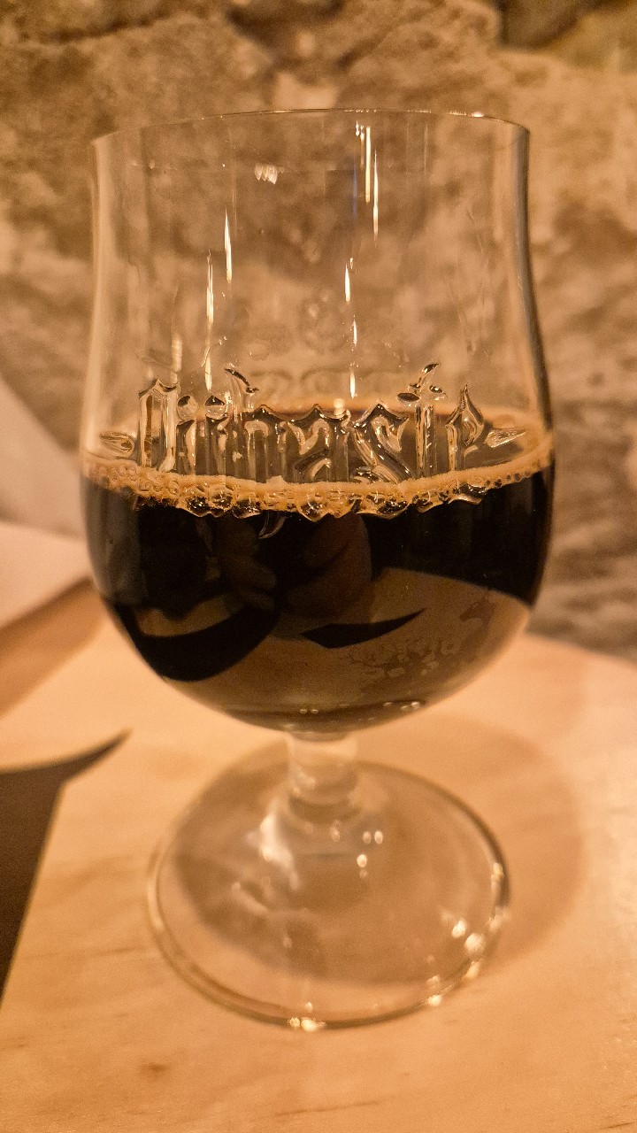 Waking Fantasy, Estonia