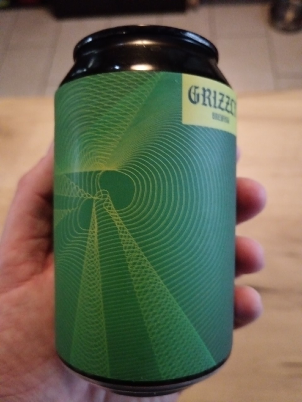 Golden Bridge, France